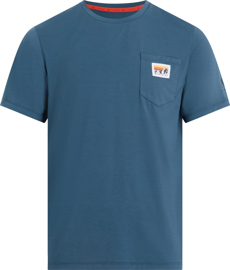 He.-T-Shirt Eelis M