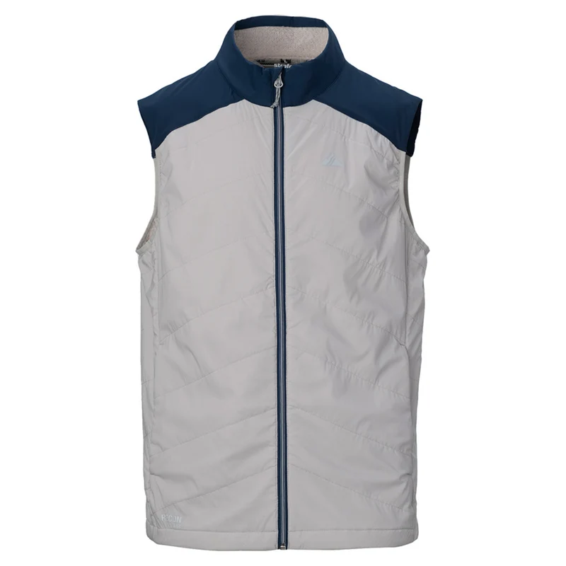 Strafe Alpha Direct Men's Vest