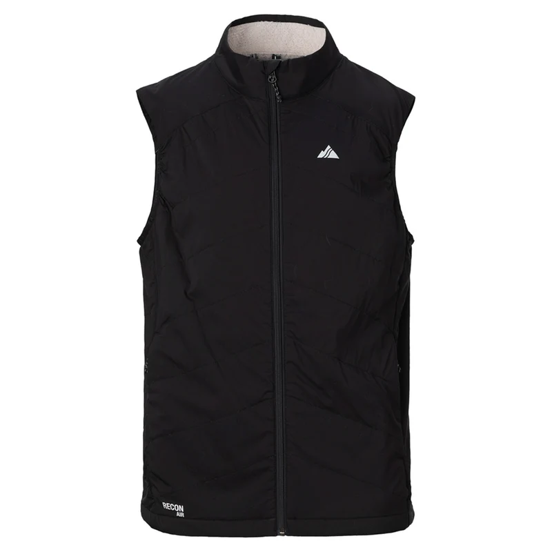 Strafe Alpha Direct Men's Vest