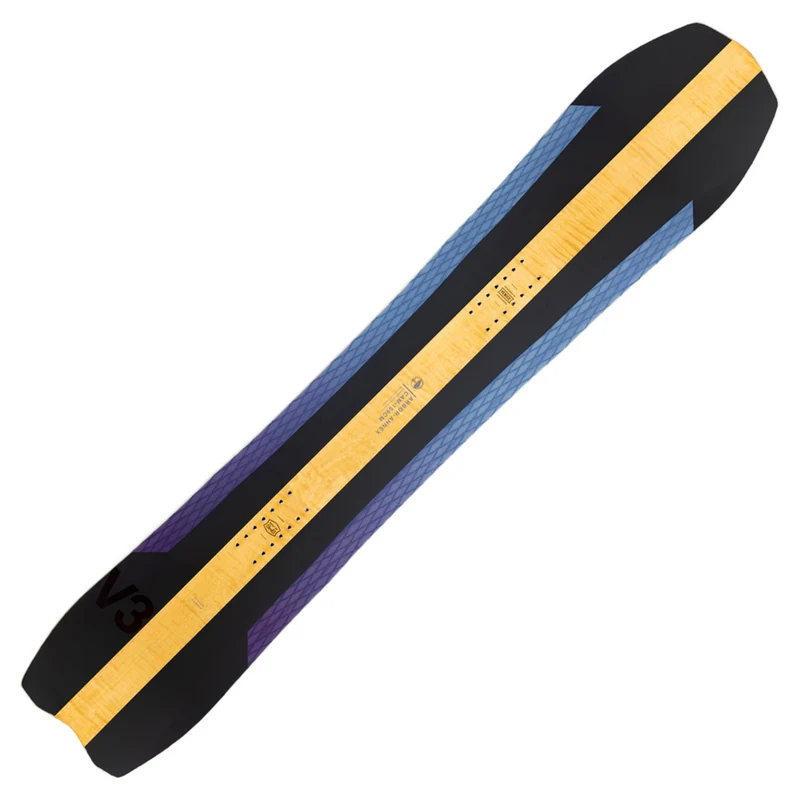2023 Arbor Annex Camber Snowboard