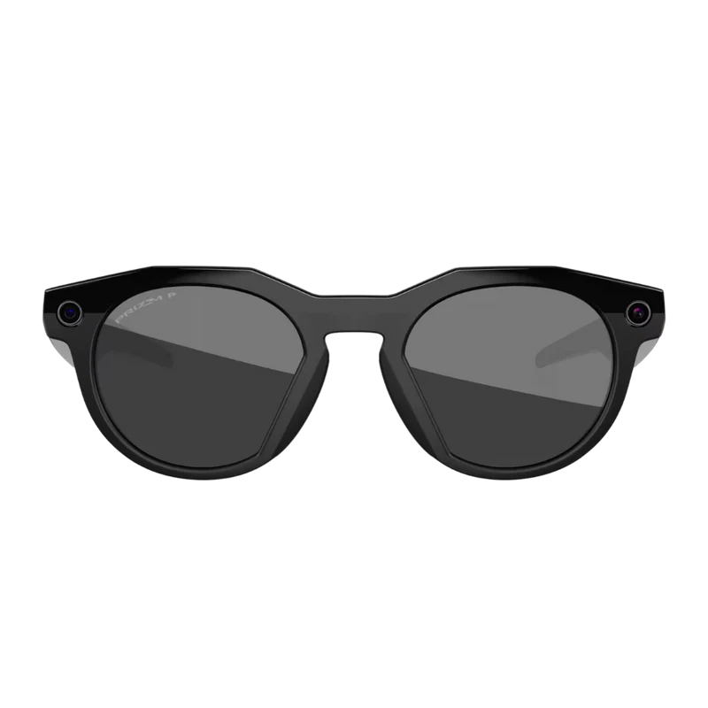Hstn x Meta