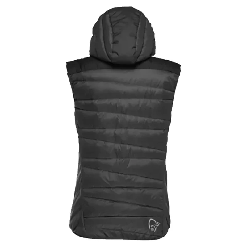 Norrona Falketind Down750 Women's Vest