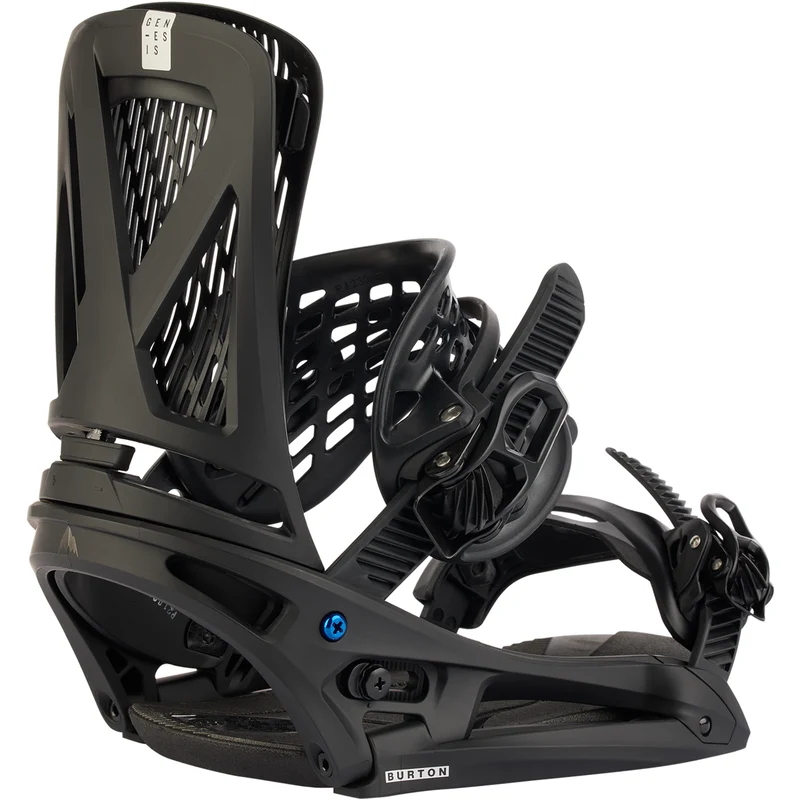 Burton Genesis EST Snowboard Bindings 2027