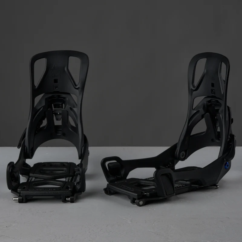 Burton Step On Splitboard Bindings 2026