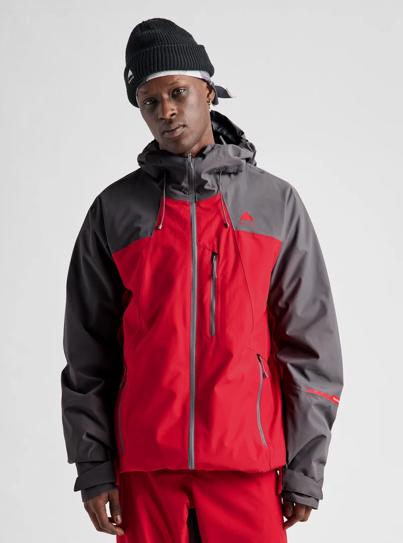 Burton Reserve 2L Jacke für Herren