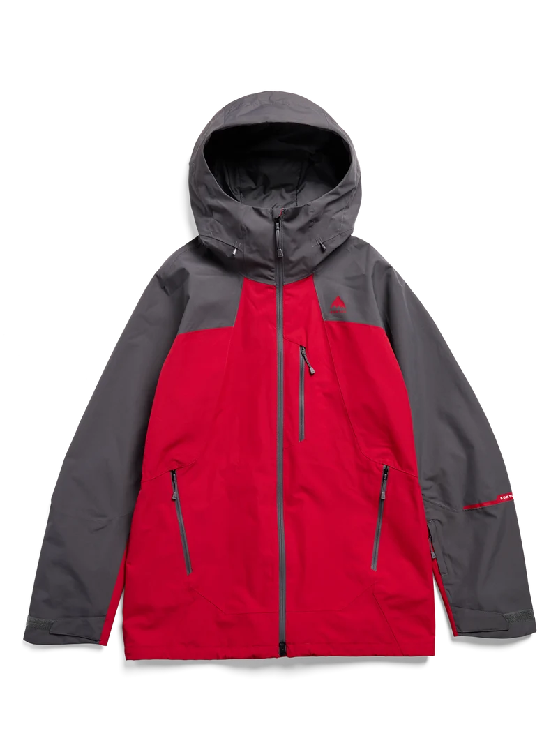 Burton Reserve 2L Jacke für Herren