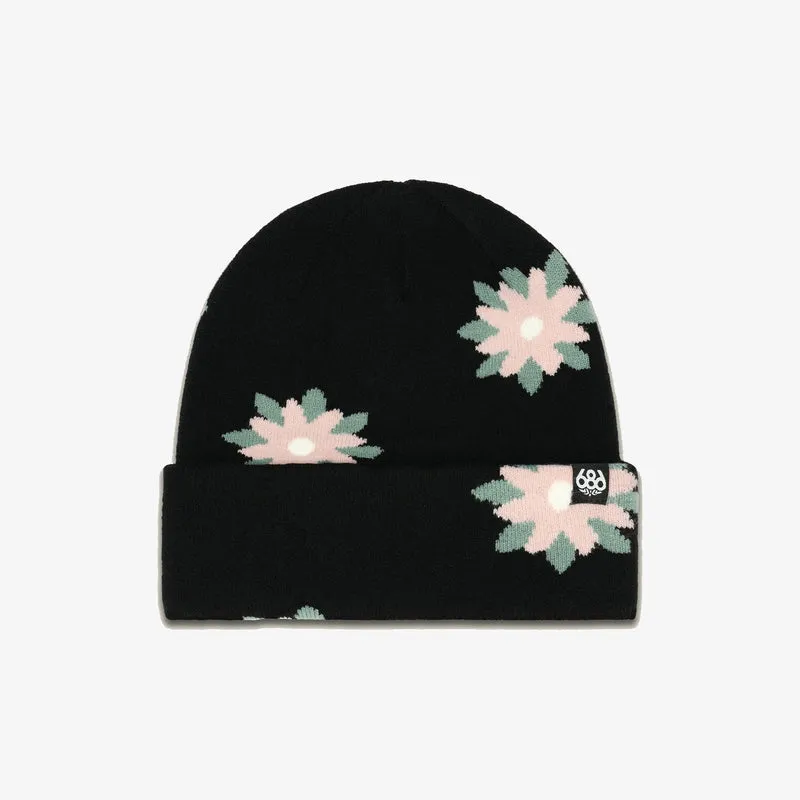 686 Dazey Beanie 2026