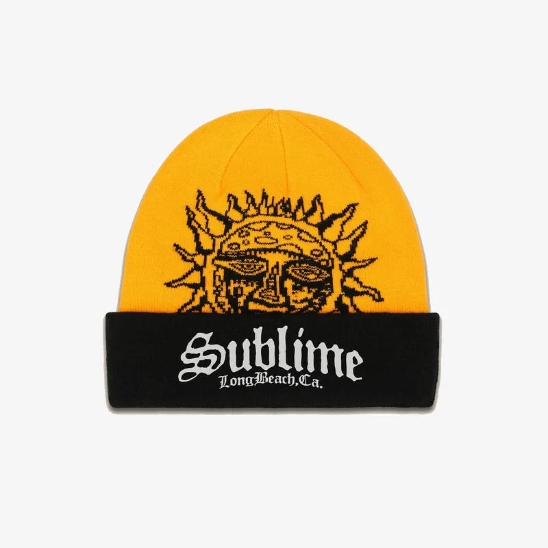 686 Sublime Beanie 2026