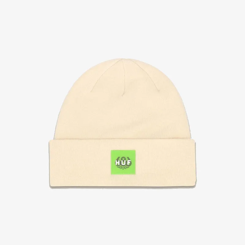 686 Huf Beanie 2026
