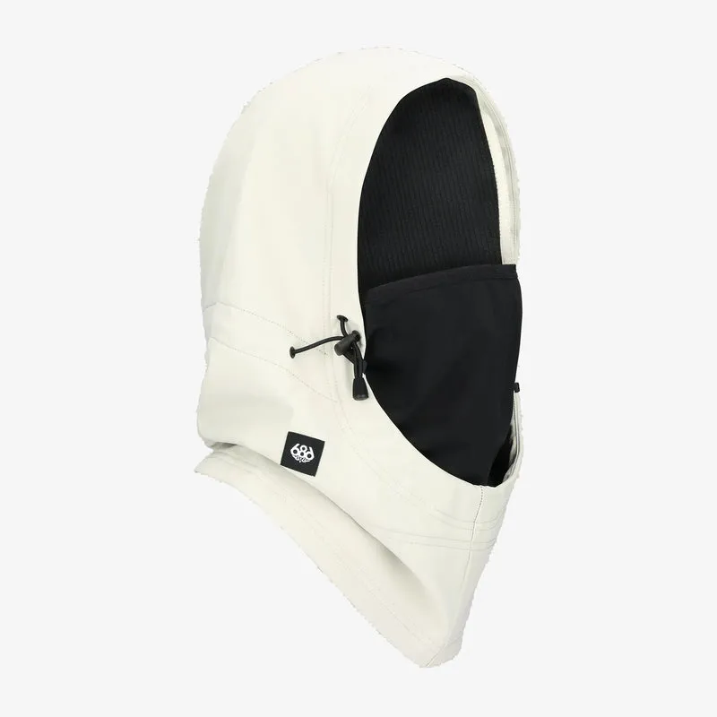 686 Team Hood Neckwarmer 2026