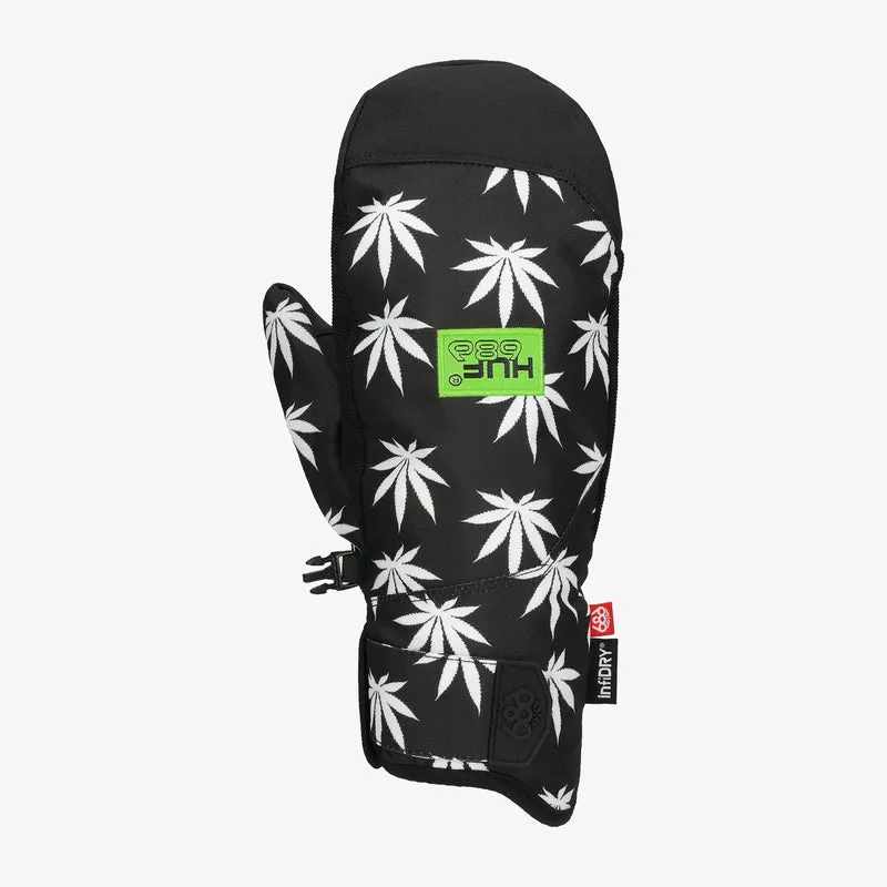 686 Primer Mitt x HUF Handschuhe 2026