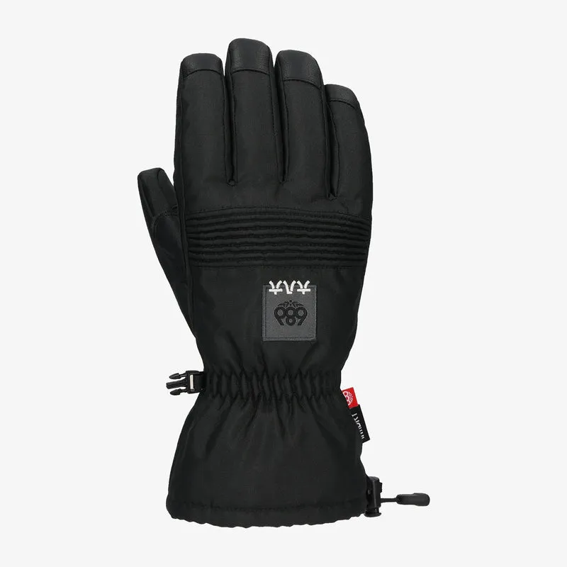 686 Lander Glove Handschuhe 2026