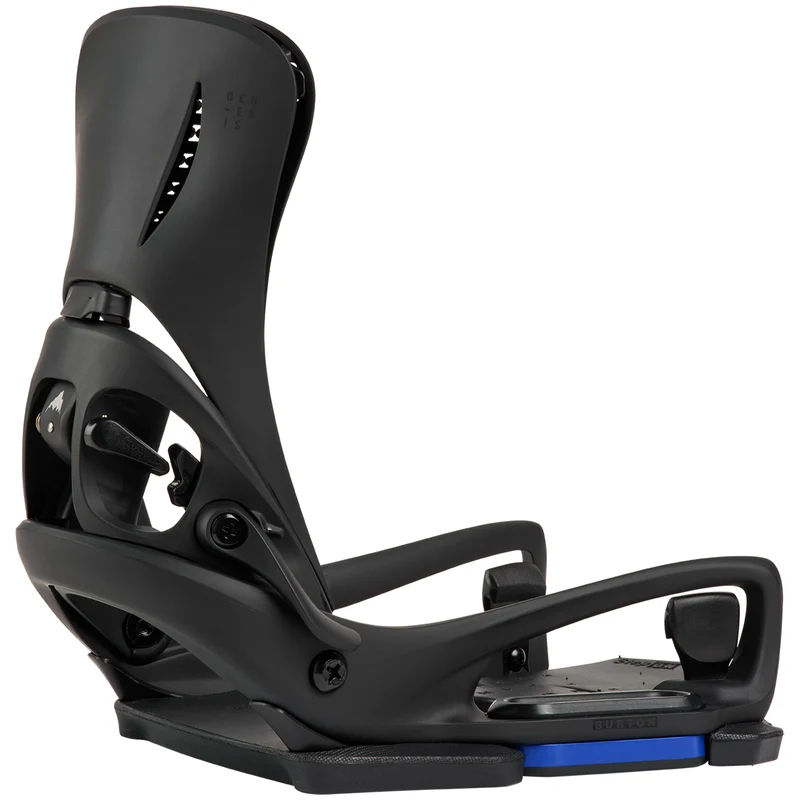 Burton Step On Genesis EST Snowboard Bindings 2027