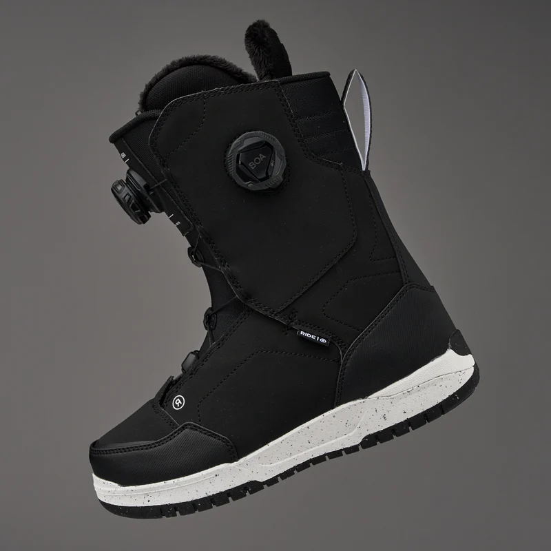 Ride Hera Snowboard Boots 2026 // Women's