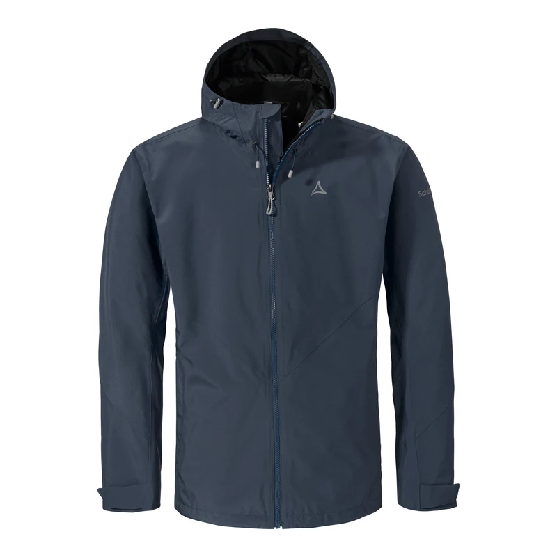 SCHÖFFEL Jacket Style Yew MNS Isolationsjacke