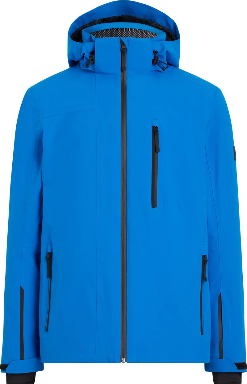 MCKINLEY He.-Jacke Dean II M - Skijacke für Herren