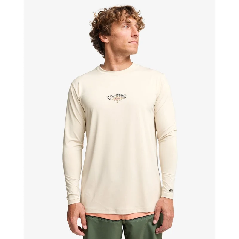 Solar Flare LS