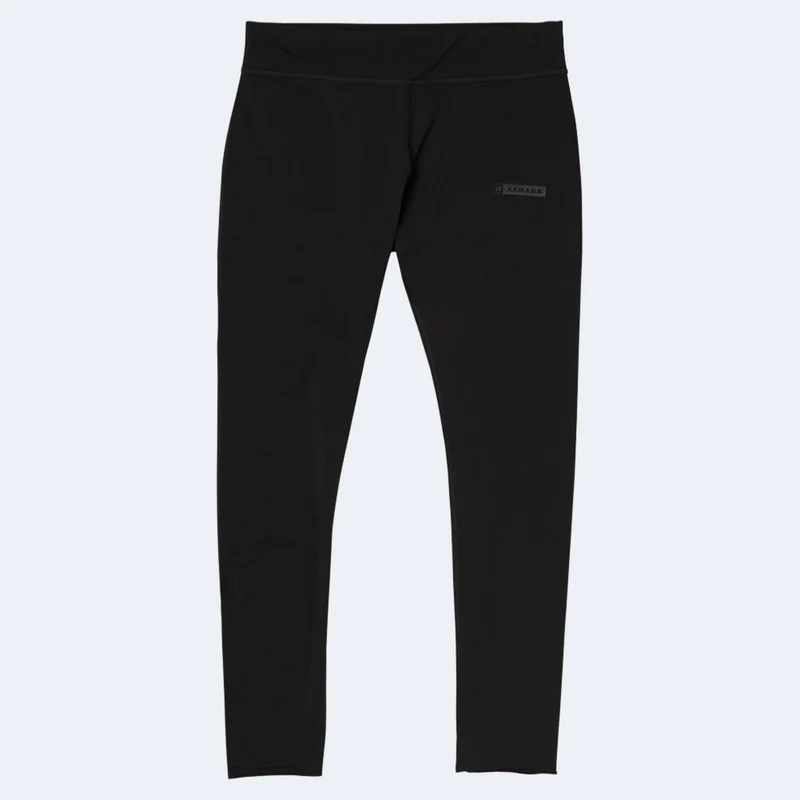 Armada Haven Baselayer Women's Bottoms