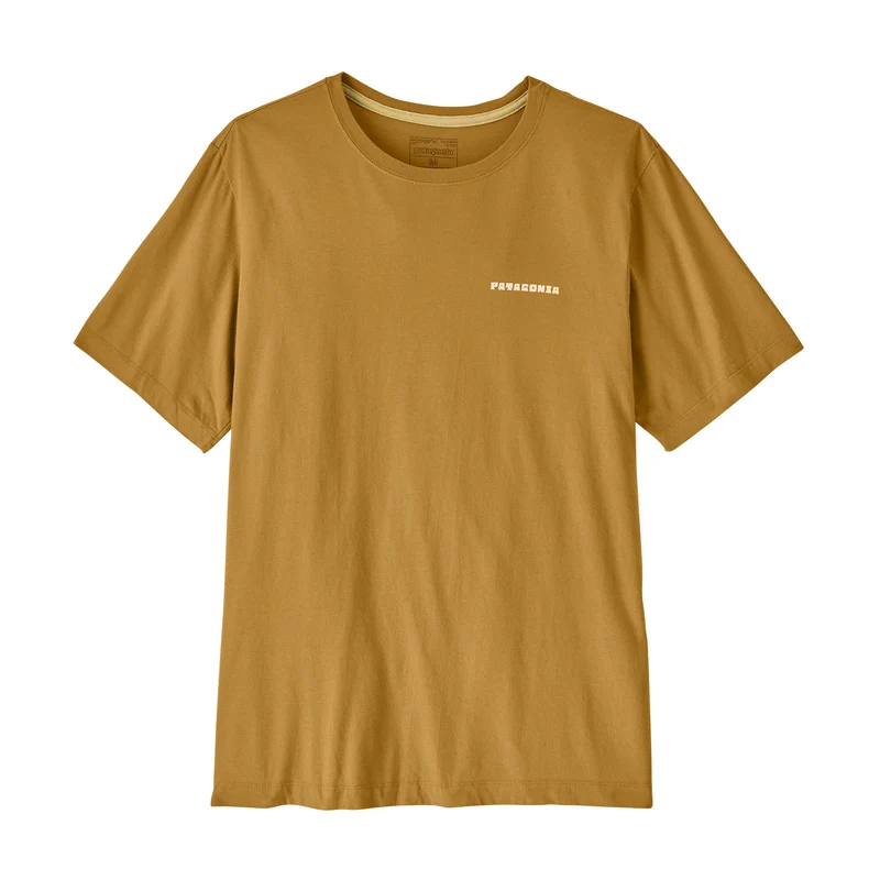Ms Mother Rays T-Shirt