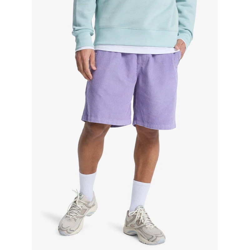 Taxer Cord WS