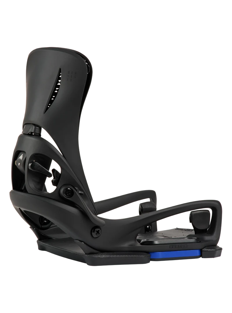 Burton Step On® Lexa X EST® Snowboardbindung für Damen