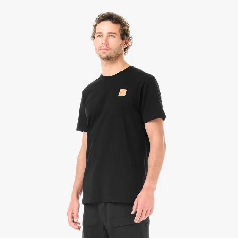 T-shirt homme LIL CORK