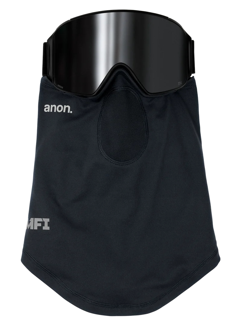 Anon MFI® Lightweight Neck Warmer