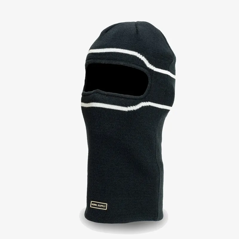Howl Canopy Neckwarmer 2026