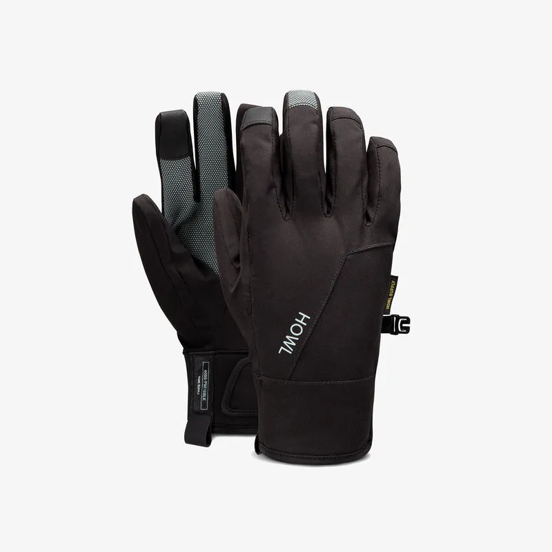 Howl Tech Handschuhe 2026