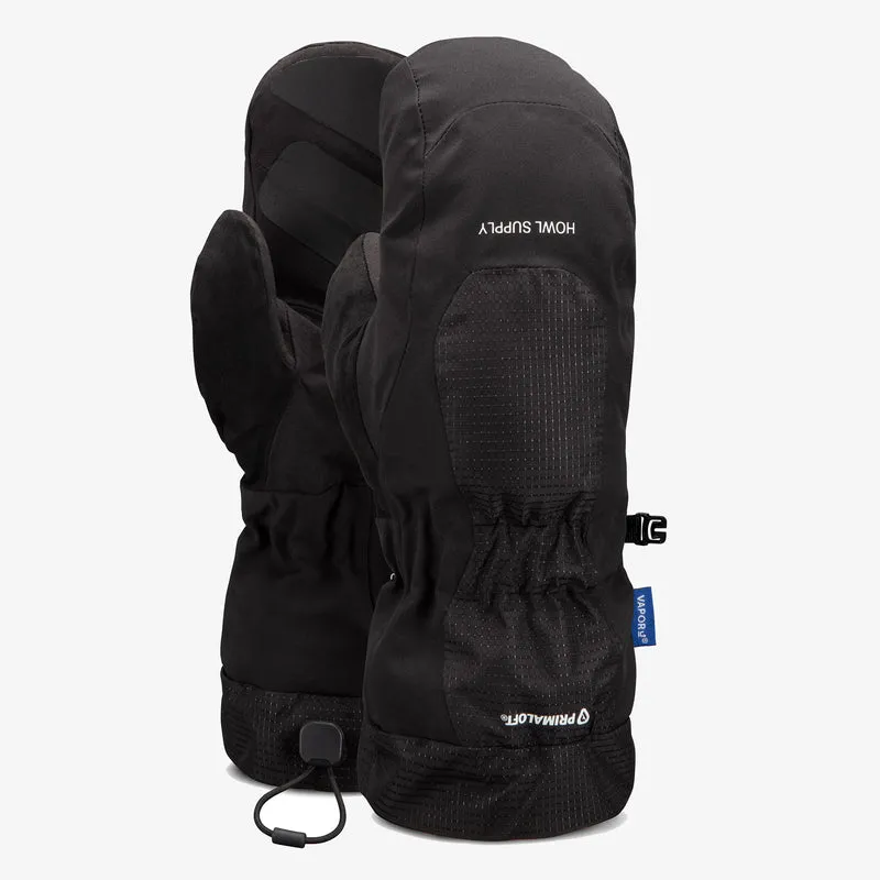 Howl Polar Handschuhe 2026