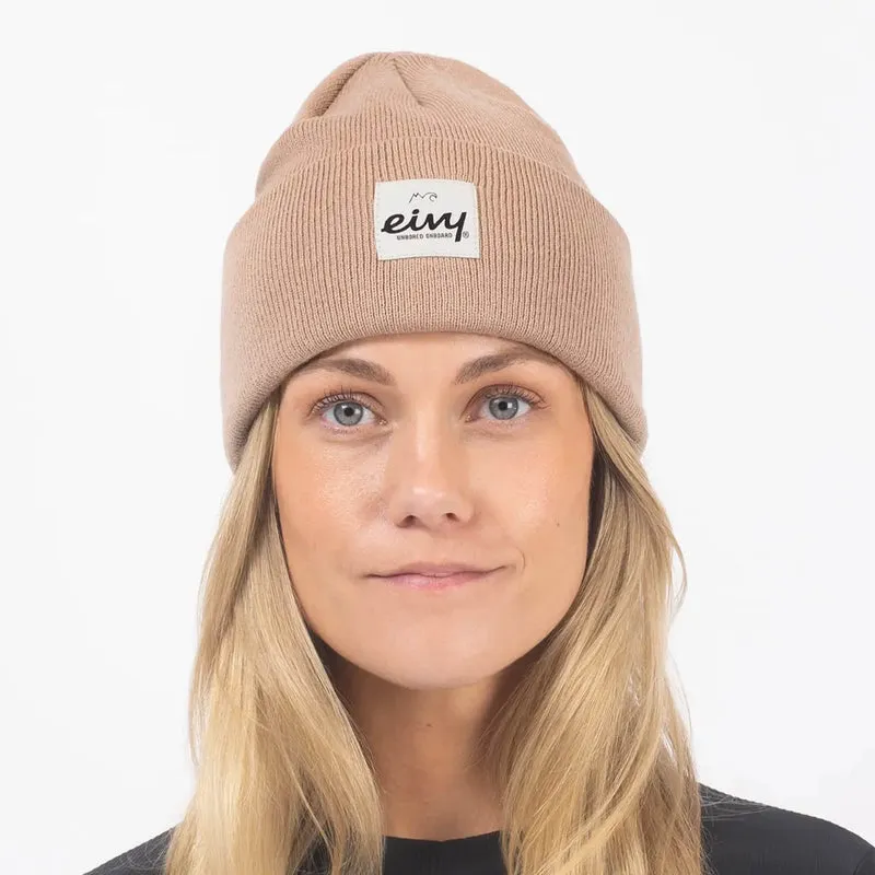 Eivy Watcher Beanie