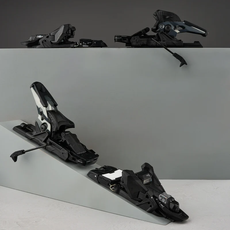 Armada Shift² 13 MN Alpine Touring Ski Bindings 2027
