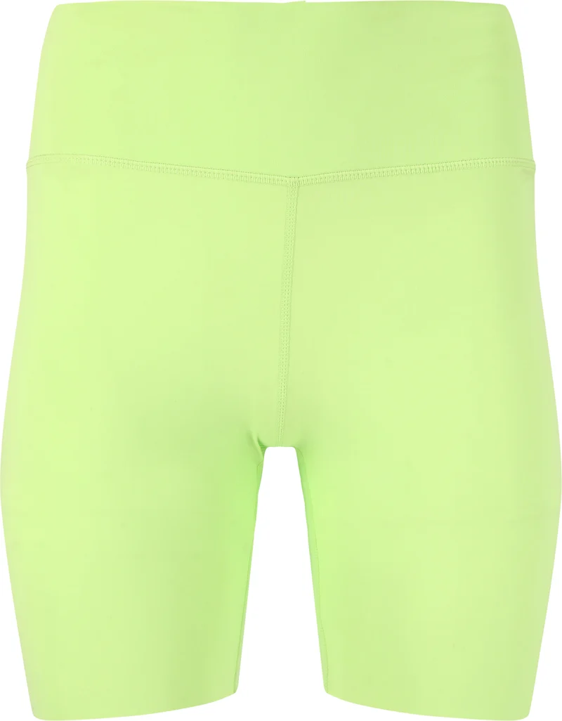 Athlecia Bloom W Short Tights – kurze, atmungsaktive Sporthose