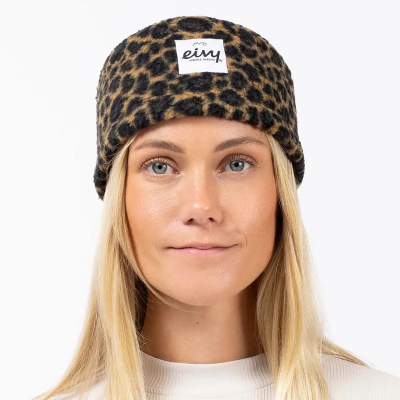 Eivy Throwback Sherpa Stirnband