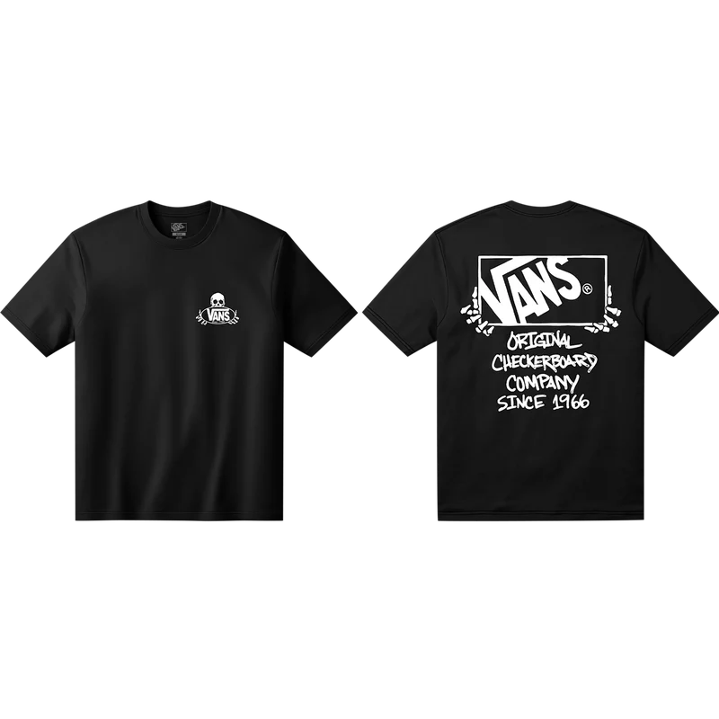 Framework SS