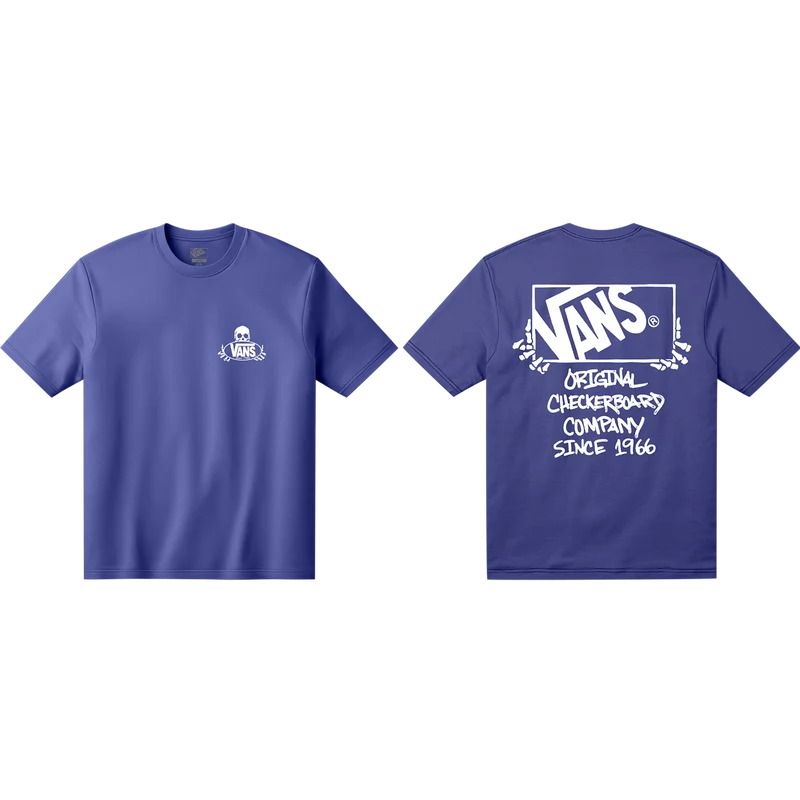 Framework SS