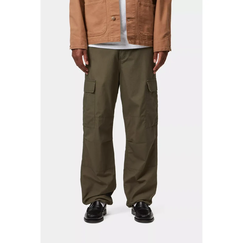 Cargo Pant