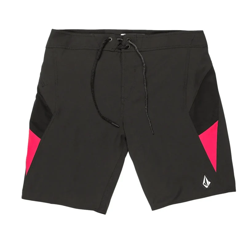 Volcom Boardshort Vitals Robinson Mod 20