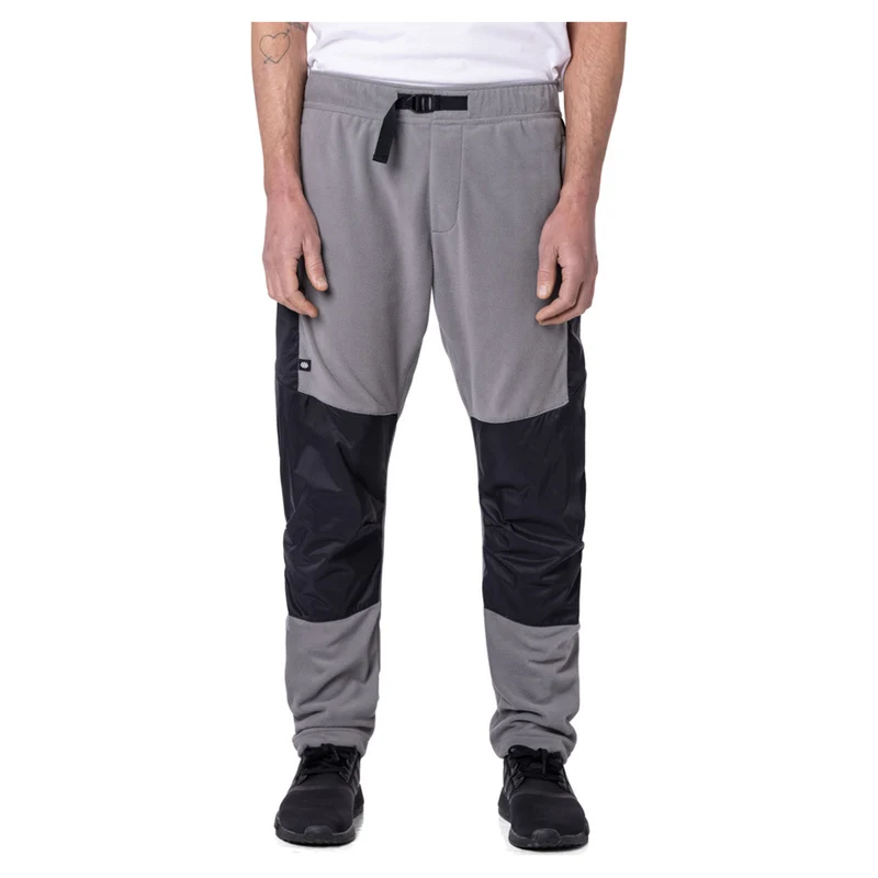 686 Thermal Men's Pant