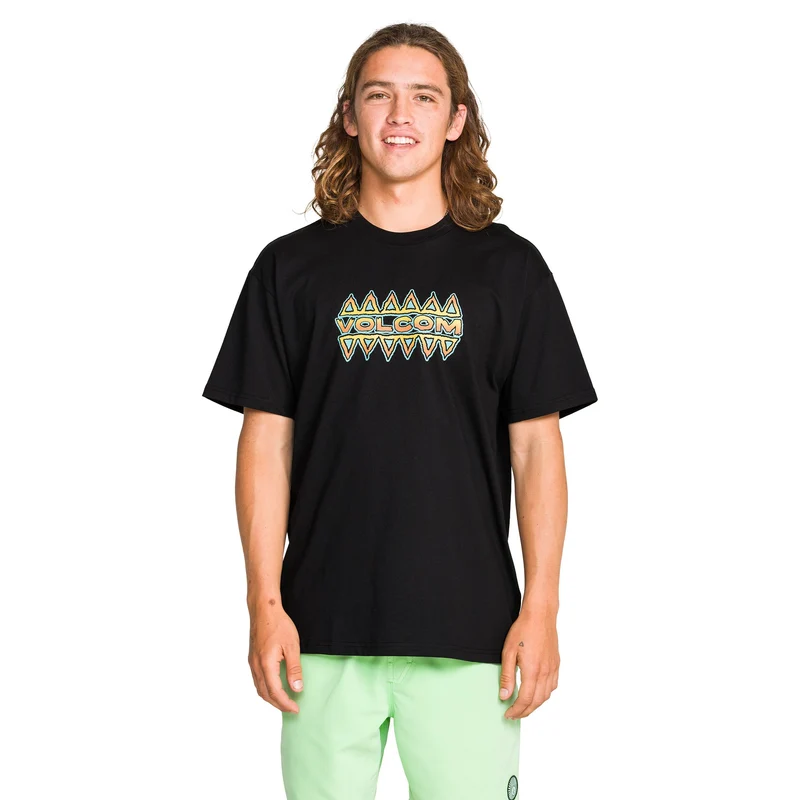Bodie SS Tee