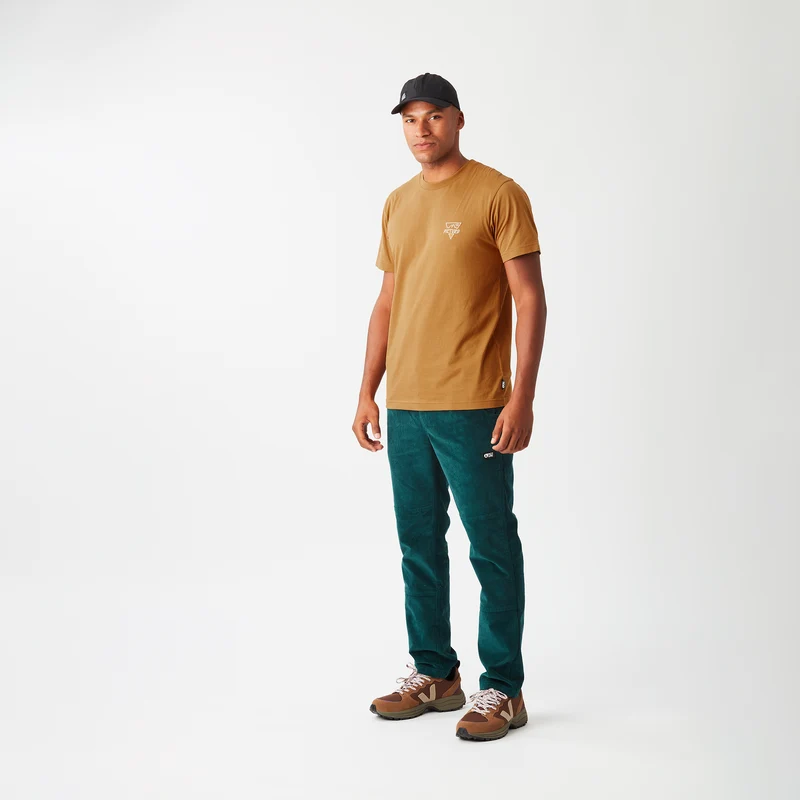 T-shirt homme ADAK