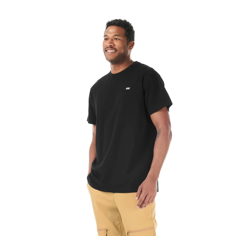 T-shirt homme YORRA