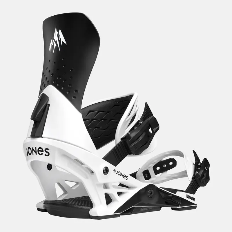 Jones Orion Snowboardbindung 2026