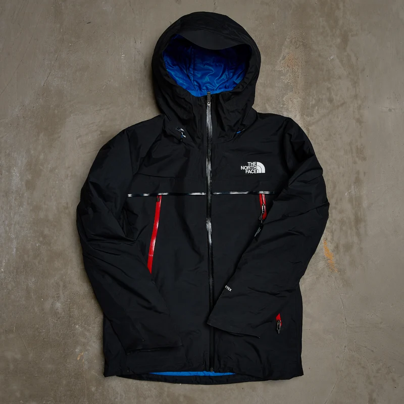 The North Face Accipiter GTX Jacket