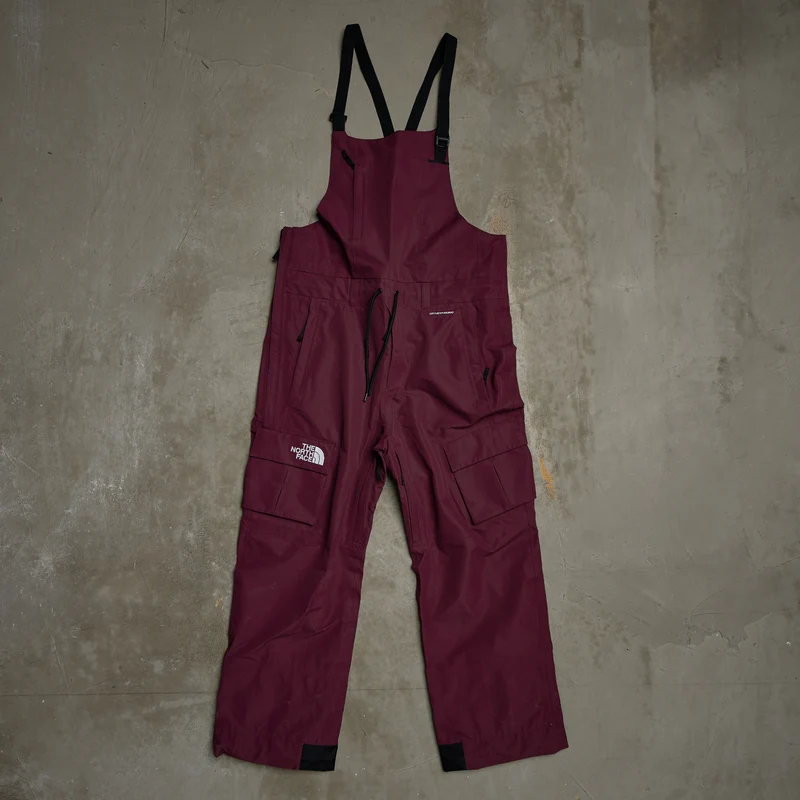 The North Face Dragline Bib