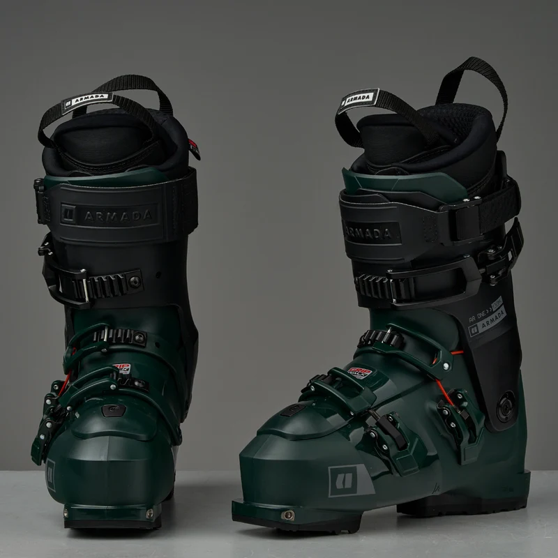 Armada AR ONE 130 MV Ski Boots 2027
