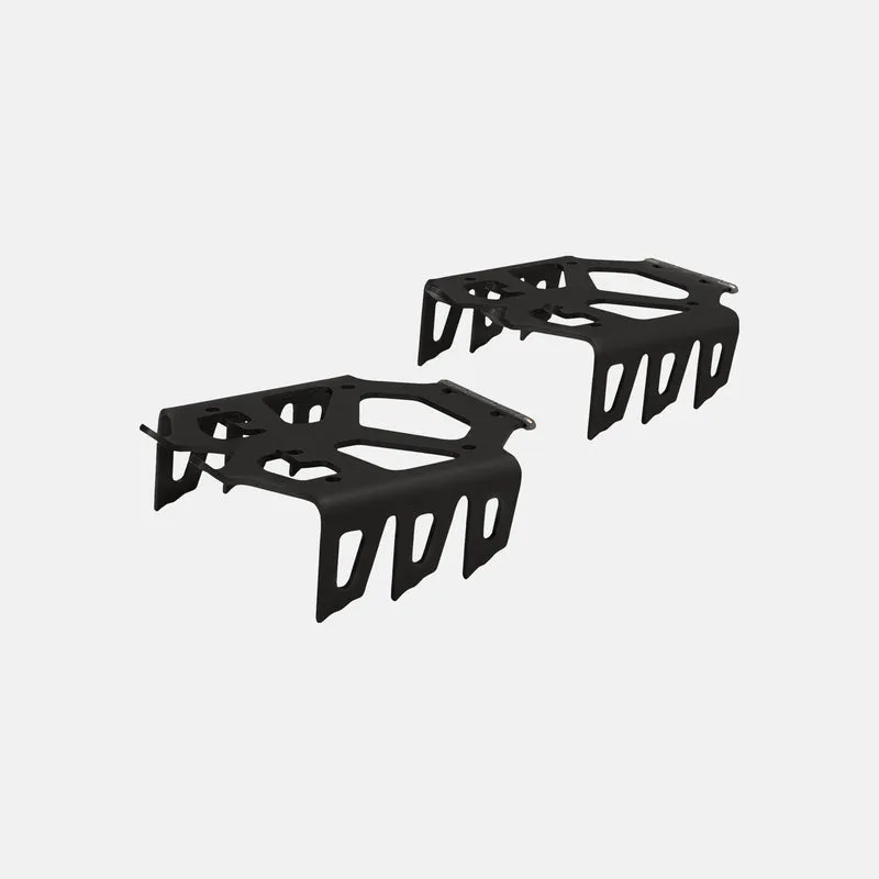 Burton Splitboard Crampon 2026