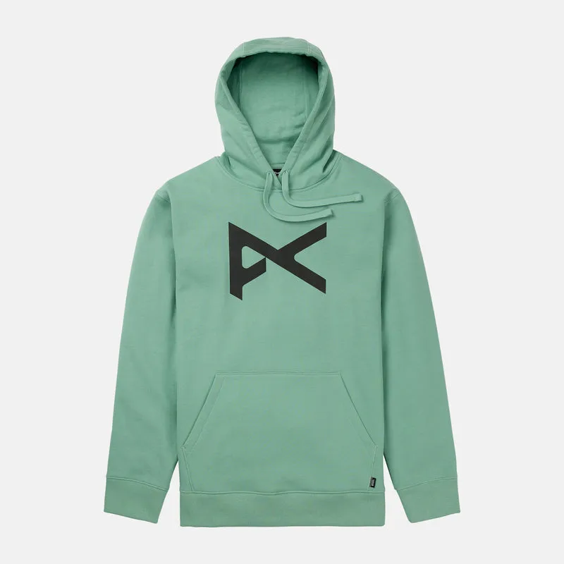 Anon Pullover 2026