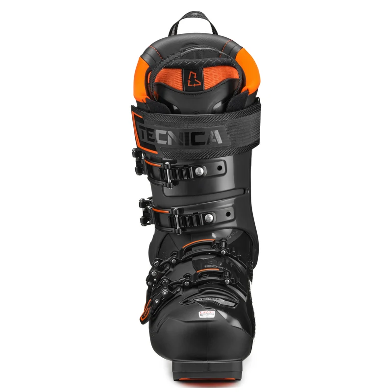 TECNICA MACH1 MV 120 TD GW Skischuh mit T-Drive Technologie