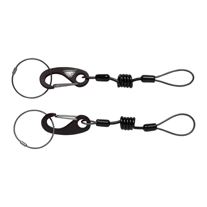 DYNAFIT Tourenset Guide Fangriemen Leash